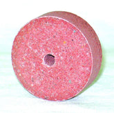 Rabbit Salt Spool - Mineral