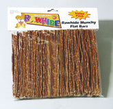 Munchy Flat Bar Sticks 5