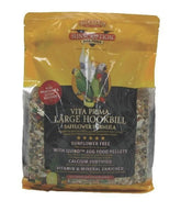 SUNSEED Vita Prima Large Hookbill Food
