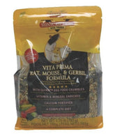 Sunseed Sunseed Vita Prima Food 1.75 lbs