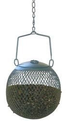 No/No The Seed Ball Wild Bird Feeder