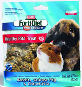 Kaytee Forti Diet ProHealth Healthy Bits 4oz