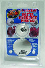 ZooMed Floating Betta Exercise Mirror