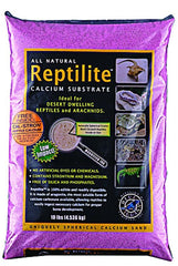 CaribSea Reptilite Substrate