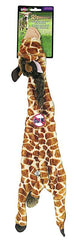 SPOT Skinneeez Giraffe