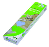 Scratch Pad Single Single