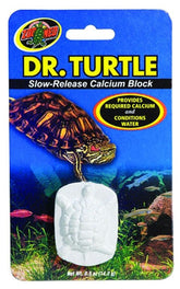 Zoo Med Dr. Turtle .5 oz.