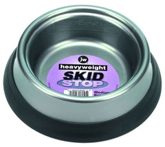 Heavyweight Skidstop Bowl MD
