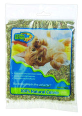 Cosmic Catnip Cup 1/2oz