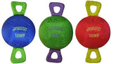 Jolly Pets Jolly Tug