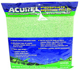 Acurel Phosphate Reducing Infused Media Pad 10X18