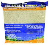 Acurel Ammonia Reducing Infused Media Pad 10 X 18