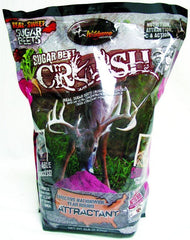 Wildgame Innovations Sugarbeet Crush 5 lbs.