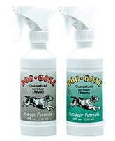Dog Gone Outdoor 8 oz