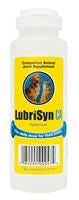 Halstrum Lubrisyn Canine 8.5 Oz