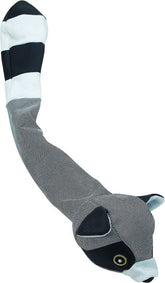 Spot Skinneeez Durable Dog Toy