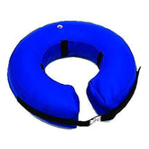 Pro Collar - Inflatable Collar Xxlarge