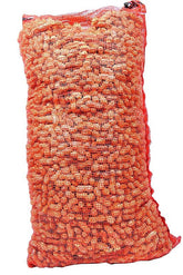 Inshell Peanuts 25 Lb