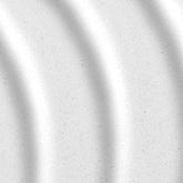 Caribsea Super Naturals 20 lbs. Moonlight Sand