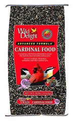 Wild Delight Wild Delight Cardinal Food