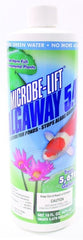 Microbe-Lift Algaway 5.4