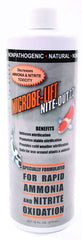 Ecological Labs Nite Out Nitrifing Bacteria 16 Oz