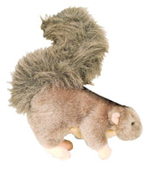 Spot Woodland Collection Squirrel Large/10