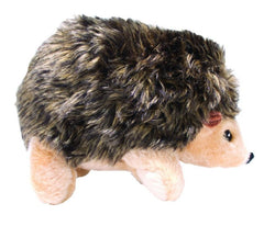 Spot Woodland Collection Hedgehog Large/8.5