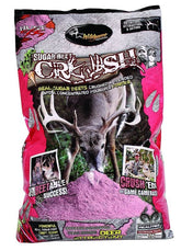 Wildgame Innovations Sugarbeet Crush 15 lbs.