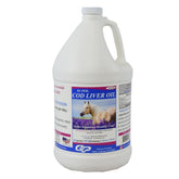 Su-Per Cod Liver Oil