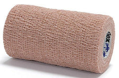 Petflex Cohesive Bandage 3in x 5yd