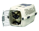 Petmate Vari Kennel Pet Carrier