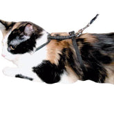 Adjustable Cat Harness