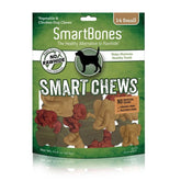 Smartchews Safari Chews