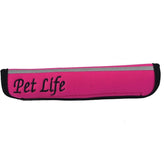 Extreme Neoprene Joint Protect Pet Sleeves