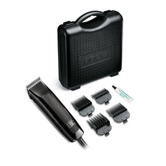 Andis Pro-Animal Ebc Detachable Blade Clipper