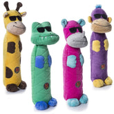 Charming Pet Bottle Bros Dog Toy