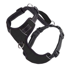 Baydog Chesapeake Dog Harness