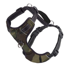 Baydog Chesapeake Dog Harness