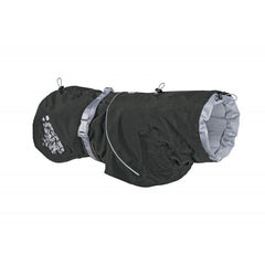 Hurtta Granite Monsoon Dog Coat