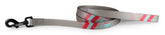 Attitudz Surfdog Waterproof Dog Leash