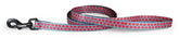 Attitudz Juicy Waterproof Dog Leash