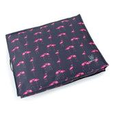 Shires Digby & Fox Comfort Dog Mattress