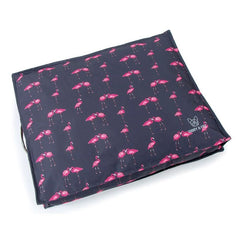 Shires Digby & Fox Comfort Dog Mattress