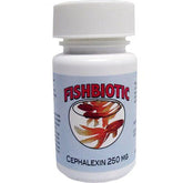 Fishbiotics Cephalexin Capsules