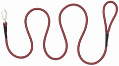 Weaver Terrain D.O.G. Bamboo Leash