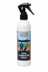 Weaver Terrain D.O.G. Odor Eliminating Spray