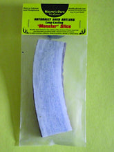 Natures Own Pet Naturally Shed Sliced Antler