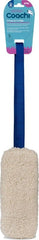 Coachi Chase And Crinkle Lambswool Play Toy