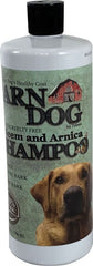 Barn Dog Neem Shampoo
